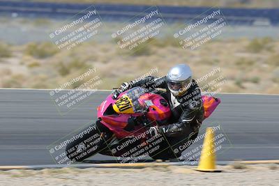 media/Apr-08-2023-SoCal Trackdays (Sat) [[63c9e46bba]]/Turn 11 Inside Pans (1015am)/